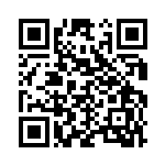 1D41BUekUsU212pnMhSsivLTj2d7cTXDpM