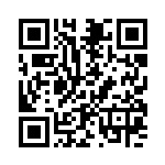 1D43D5j5X42X7M78FFDvs4G5Kj8G5JHpU8