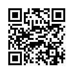 1D47PnAxESiNht2rSwB3vSfVZChSzBGiS7