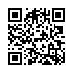 1D4A6JHxqsax9npPRKGkpGTdFKTvYzFJsS