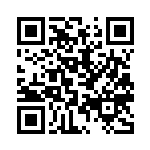 1D4GD2CTLSVjSaXQKW6TiWxQdB7nzk9Vyv