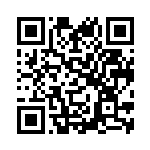 1D4Jc572zHNjTYqeTmGS75YLLe2pEZKgf1