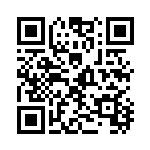 1D4QgCFcfRxn7HvUHXHGPA22uh4Vm82Duh