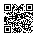 1D4SR5b4DM4dFrWWDMTCryr22K7Av2Mphu