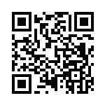 1D4XexNZ4CdBeZrLM2Js1EG3fhBbWN3Mzp