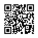1D4a2gY7jtmF7h8y3KESPc1Xtps8LgBYh9
