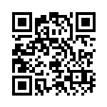 1D4aCj5rB37h1P1LJj1ZukRwZhqpzFSqC6