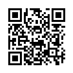 1D4deWD4PyCdWL5QMuC9wptf8CzB6WdwR7