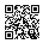 1D4hPZhitXy73DXg2cnZFKDwuBkWVVBoKv