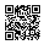 1D4iS3Byj9oQE9NnSMvFsVb8avXuLEwif6