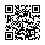 1D4nACQJm9ytTW8oQtwJXrLozwuy76FxBh