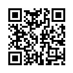 1D4okXtZutWBrR8StvPYGAbgXsqdNnn7ws