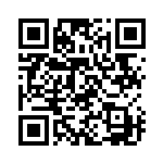 1D4poBAu1J7Epydj2NHnmpLczZyCw4adVL