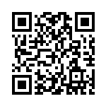 1D4suTtSsBcsUubXFPqGejNdVzNatL8QaX