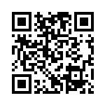 1D4tfk4R1bzDCLZFM8GJ85UneSsrJ2JAxP