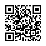 1D4vFSYeLXvJ79rJMkUhikz8zjMXPwWd1X