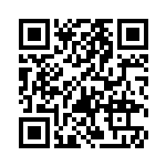 1D4yA5brKQB6ZejwFcww3qm4GqW2wpaJ7C