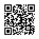 1D4z9a6qmD5jXqGAtMwfnADbo3HowBmvUQ