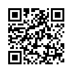 1D56BCHk3f1nSuKSv83ZfcuJszzyuKscmZ