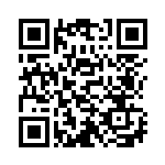 1D56edpKToqC3vk3apsAH5vEbCYdzPTva7