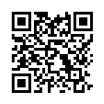 1D583SAfVWw6y88inpy37ieQWA2k6jknxB