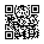 1D5Bx4RRKMLxqBmgzVvV5LvQbWJwvwUbFN