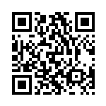 1D5Ek25zTSru9fErEXHsKVJeYLWHEdqjx5