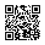 1D5Ki9k3PsrKvtTRNw6iRA7BXV9zcsURe8