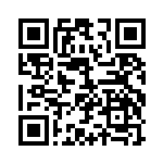 1D5LCAzLHeLSPnNvWGVdaKYEnTv1LwjEgA