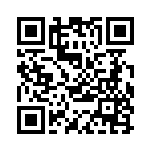 1D5RUCKf2u4TLTo8HL7NN5f8WkfkXzjkaf