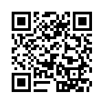 1D5Xb3KuxNqZbyPXkuh962wv6hgYTVEdMB