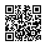 1D5YzW7Pf9554DZPFe1vT1k6K8hj84NmSY