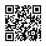 1D5dBRef765jb8FmT9uLDaMDxduStvcdXU