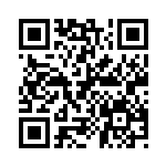1D5dXiT4eTYQGPCAYsPiqW82qZU4S9UEJw