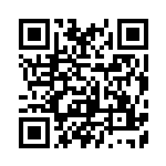 1D5fd6kLkbwGP5u4A4CWx1Ut5Px3Gd1x3C