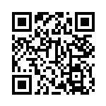 1D5oWEi11N6CCEGdBTQvFNWBQZtoJUXMb7