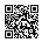 1D5prv54F9GFKBMknB5fZXTEm1SsNpbCCv