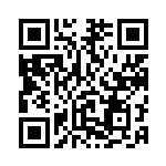 1D5qR3X76rwx6535ArRuDJjgkaKTkEeNQF