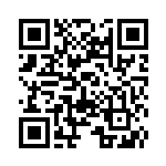 1D5vEy4FySKwyjD6jqTJQ7vFuChZ4cNGR4