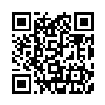 1D5vxmEYTY8raJFkBudsJTbgx8Cx719rd3