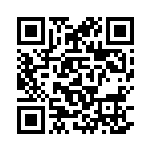 1D62T5sa16iTNfCSu43XawJGL9sb8Du6SG