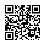 1D64SW9DKuYikjgVtr2P6JVFfDEykkvVT1