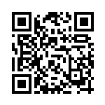 1D6B6Ur537F6keMerYU8LCoebKaXZgJ1o2