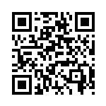 1D6DWt2j741aTUx3hipBzCRGZDxAtT1Yz