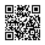 1D6KpaME4a8KmDjGtgXGyLzJtiwEMgpE9C