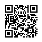 1D6LKsEqP6kvP4prfqD5QWPvk9yBWzJSsc