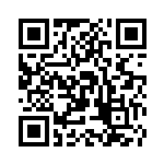 1D6RTmxQhSVTXxhXo3ehmJAeYBsDN8m2Tt