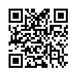 1D6UGHe5WqQrfjBNroB9JrRFyHqjdL2qWS