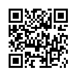 1D6UdwKK73mC2bshLXXkq7qintrG4ZzqpX