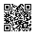 1D6VhHoptYHN4zAYPkZkNDNrNaMjbZTYcZ